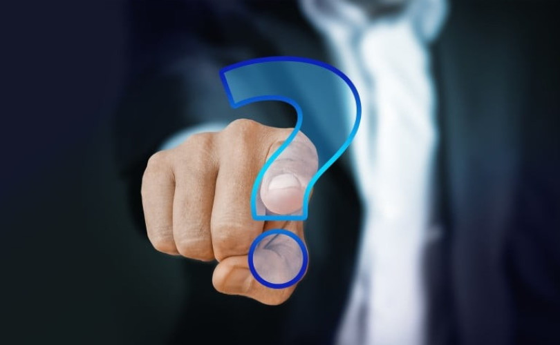 Simplifying work system procedures under the comprehensive quality approach